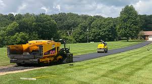 Best Driveway Drainage Solutions  in Springfield, FL